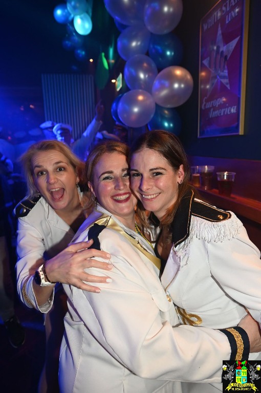 ../Images/Feest van Toen - Loveboat 242.jpg